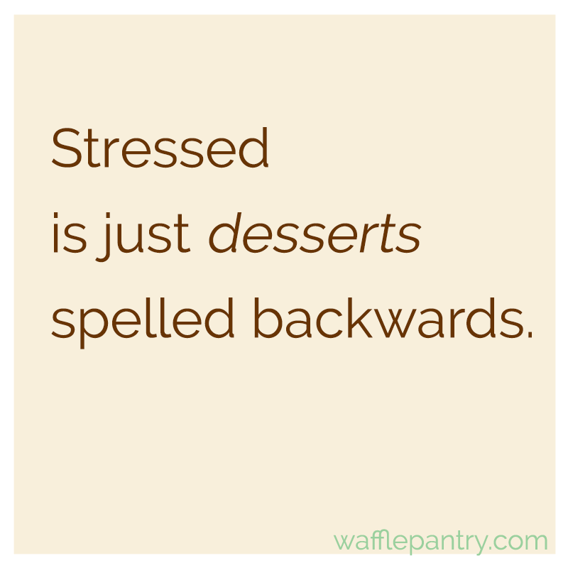 WafflePantry-Desserts