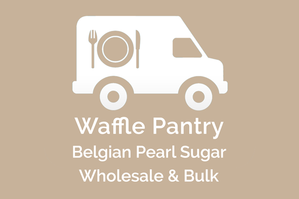 WafflePantry-Wholesale-Pearl-Sugar