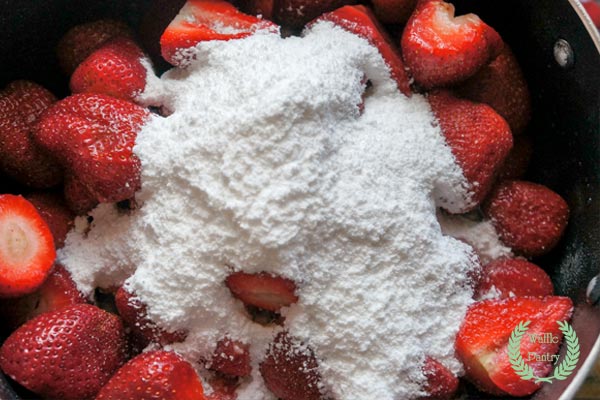 WafflePantry-Stewed-Strawberries-Belgian-Pearl-Sugar