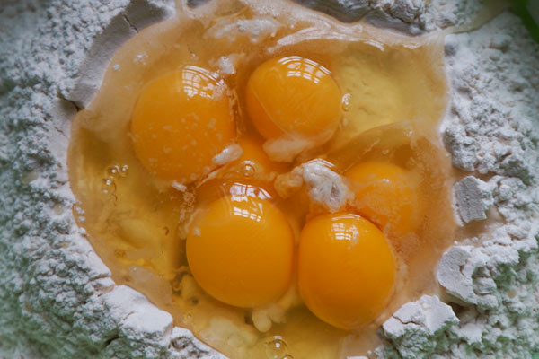 WafflePantry-Belgian-Sugar-Bread-Craquelin-Eggs