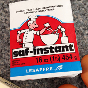 Lesaffre-Baking-Yeast